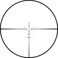 Télescope PREDATOR 8 
