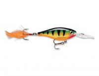 Firetiger