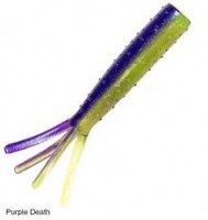 PURPLE DEATH