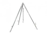 Trépied de suspension D1