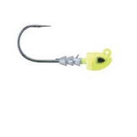 Chartreuse