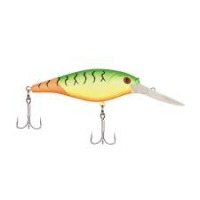 Firetail Mf Hot Firetiger