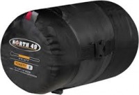 Sac de couchage TOASTY 2