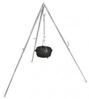 Trépied de suspension D1
