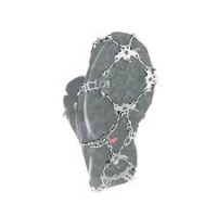 Crampon SPIKE PRO