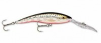 Poisson Nageur