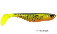 Firetiger
