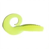 Chartreuse