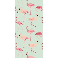 Flamant