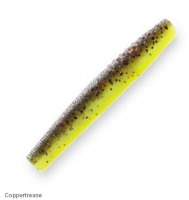 COPPERTREUSE