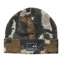 Tuque anticosti mérino