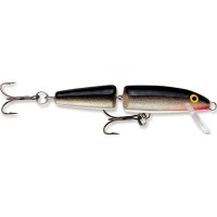 Rapala Jointed 