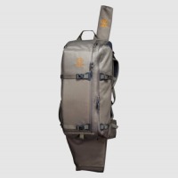 Sac a dos EV30
