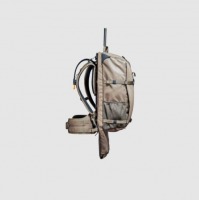 Sac a dos EV30