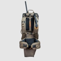 Sac a dos EV30