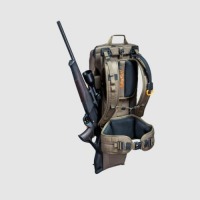 Sac a dos EV30