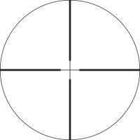 Télescope CROSSFIRE II