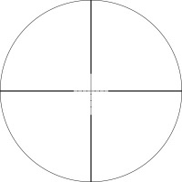 Télescope CROSSFIRE II