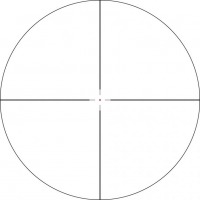Télescope CROSSFIRE II