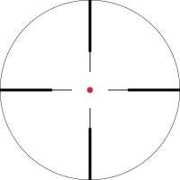 Télescope CROSSFIRE II