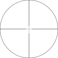 Telescope DIAMONDBACK