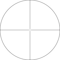 Télescope DIAMONDBACK