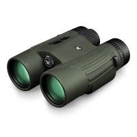 Jumelle FURY HD 5000 10x42mm