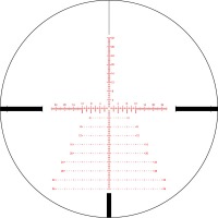 Télescope STRIKE EAGLE 