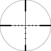 Télescope VIPER HS