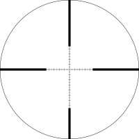 Télescope VIPER HS-T