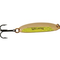 OR ET CHARTREUSE