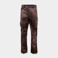 Nouveau pantalon J.T MOOSE LA BÊTE