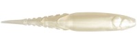 PEARL