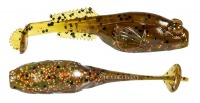 Canada craw